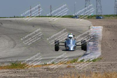 media/Apr-30-2023-CalClub SCCA (Sun) [[28405fd247]]/Group 2/Outside Grapevine/